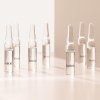 BABOR AMPOULE CONCENTRATES Collagen Booster 7 x 2 ml - 8
