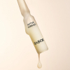 BABOR AMPOULE CONCENTRATES Active Purifier  7 x 2 ml - 8