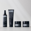 STMNT Dry Clay 100 ml - 8