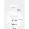 Acnemy ZITCONTROL Blemish Control Moisturizer 40 ml - 8