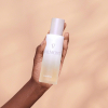 Valmont Luminosity LumiPeel 150 ml - 8