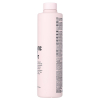 Authentic Beauty Concept Glow COOL GLOW CLEANSER 300 ml - 8