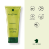 René Furterer Volumea Volumen Shampoo 200 ml - 8