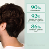 René Furterer Forticea Vitalisierende Lotion 100 ml - 8