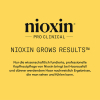 NIOXIN Scalp + Hair System 1 Treatment 100 ml - 8