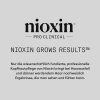 NIOXIN Dermabrasion Scalp Renew Treatment 75 ml - 8