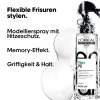 L'Oréal Professionnel Paris tecni.art Flex Pli 190 ml - 8