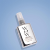 Color Wow Dream Coat Supernatural Spray 200 ml - 8
