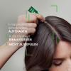 René Furterer Triphasic Reactional Kur bei temporärem Haarausfall 12 x 5 ml - 8