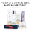 Wella ColorMotion+ Scalp Protect 150 ml - 8