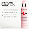Kérastase Genesis Défense Thermique 150 ml - 8