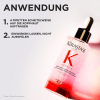Kérastase Genesis Sérum Anti-Chute Fortifiant 90 ml - 8