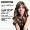 Kérastase Chronologiste Bain Régénérant 250 ml - 8