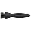 Efalock VINTAGE STIJL tondeuses  - 8