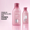 Redken volume injection Shampoo 300 ml - 8