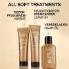 Redken all soft Heavy Cream 250 ml - 8