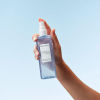 KERASILK Liquid Cuticle Filler 125 ml - 8
