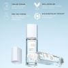 KERASILK Multi-Benefit Haaröl 50 ml - 8