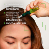 René Furterer Triphasic Progressive Kur bei progressivem  Haarausfall 16 x 5,5 ml - 8