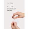 Acnemy Zitproof Spot Hydrocollid Single Spot Patches 36 Stück - 8