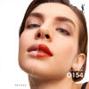 Yves Saint Laurent Rouge Pur Couture Lipstick O154 Orange Fatal - 8