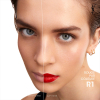 Yves Saint Laurent Rouge Pur Couture Lipstick R1 Le Rouge - 8