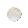 RANAVAT LUMINOUS CEREMONY Cream Cleanser 100 ml - 8
