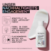 Redken acidic bonding concentrate Spring Set  - 8