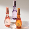 Schwarzkopf Professional OIL Ultime Rose Finishing Oil 100 ml - 8