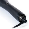 ghd duet blowdry Hair Dryer Brush schwarz - 8