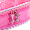 Mermade Hair Velcro Roller Kit  - 8
