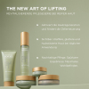 ANNEMARIE BÖRLIND NATUROYALE Lifting Serum 50 ml - 8