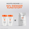 Kérastase Nutritive Bain Satin Riche Refill 500 ml - 8