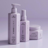 Schwarzkopf Professional FIBRE CLINIX De-Frizz Treatment 250 ml - 8