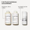 Olaplex Leave-In Conditioner No. 5 100 ml - 8