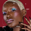 DANESSA MYRICKS BEAUTY PRIDE PALETTE LOVE IS LOVE  - 8