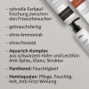 basler Color Mask Violet 150 ml - 8