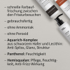 basler Color Mask Chocolate 150 ml - 8