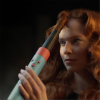 Dyson Airwrap i.d.™ multi-haarstyler en -droger Ceramic Patina Topaz Straight+Wavy - 8