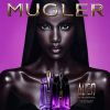 MUGLER Alien Eau de Parfum Extraintense Refill 100 ml - 8