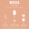 Hugo Boss Boss The Scent For Her Eau de Parfum Refill 150 ml - 8