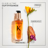 Kérastase Elixir Ultime Duo Spring Set 75 ml + 30 ml - 8