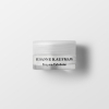 Susanne Kaufmann The Bestsellers Discovery Collection  - 8