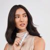 KERASILK Flyaway Wand 8 ml - 8