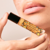 Susanne Kaufmann diptyque x Susanne Kaufmann Lip Oil Limited Edition 5 ml - 8