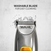 Wahl Extreme Grip Bartschneider  - 8
