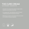 BABOR DOCTOR BABOR BARRIER PROTECTING THE CURE CREAM 50 ml - 8
