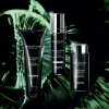 SISLEY PARIS Sisleÿum Baume Confort Anti-Âge 50 ml - 8