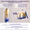 Shiseido Vital Perfection Uplifting and Firming Advanced Eye Cream 15 ml - 8