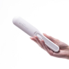 STYLPRO Red Light Hairbrush  - 8